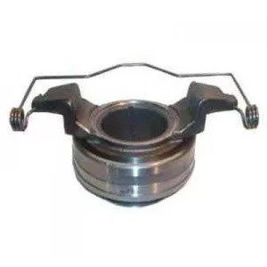 Rulment axial Volvo FH12