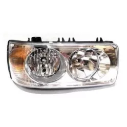 DAF 45(01-) XF95 (01-) Far dreapta