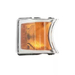 Indicator de direcție Scania 4R