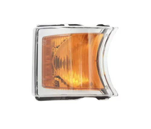 Indicator de direcție Scania 4R