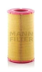Filtru de aer Daf