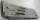 Spoiler Iveco Stralis