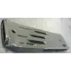 Spoiler Iveco Stralis