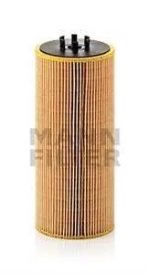 Filtru de ulei MB Axor
