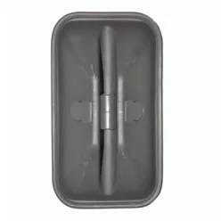 Oglindă Iveco 360*210