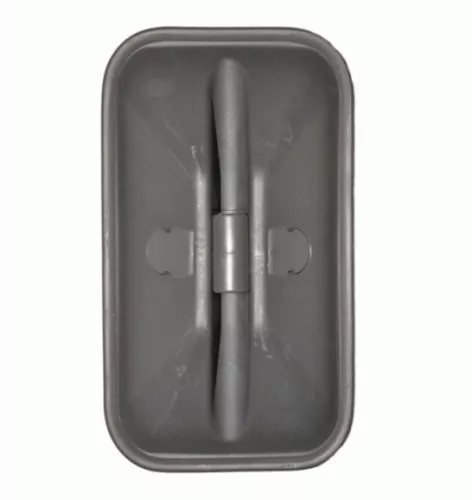 Oglindă Iveco 360*210