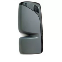 Carcasă oglindă stânga Mercedes Actros MP3