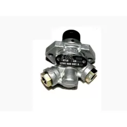 Supapă multiport MAN TGA 3/2