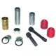 Knorr SN5016 Repararea etrierului de frână