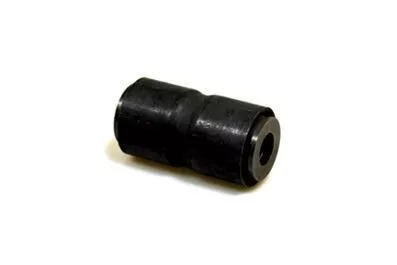 RVI Premium arc silențios