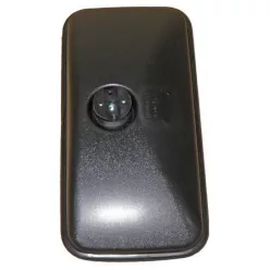 MAN F90 oglindă J=B