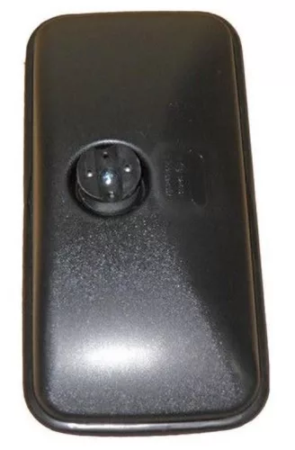 MAN F90 oglindă J=B