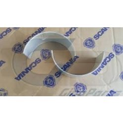 Rulmentul arborelui de transmisie