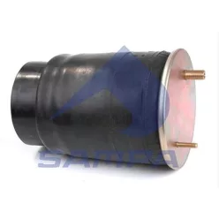 Arc pneumatic Schmitz