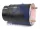 Arc pneumatic Schmitz
