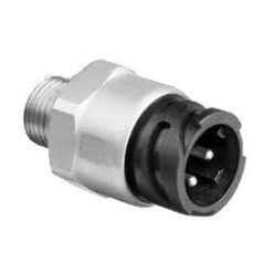 Senzor de presiune ABS/EBS