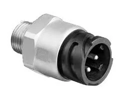 Senzor de presiune ABS/EBS