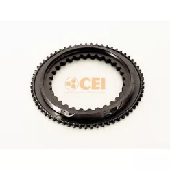 Inel sincronizator ECO III 16S-151/181/221/251