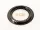 Inel sincronizator ECO III 16S-151/181/221/251