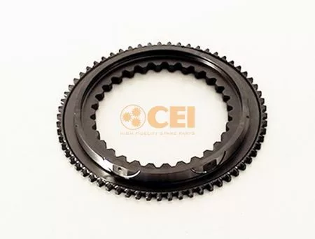 Inel sincronizator ECO III 16S-151/181/221/251