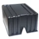 Capacul bateriei DAF LF