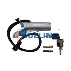 Comutator de aprindere DAF 45