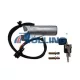 Comutator de aprindere DAF 45