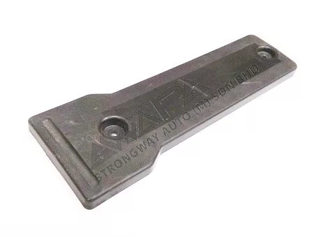 Capacul cutiei de cabluri Volvo FH/FM12