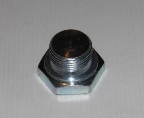 Șurub de blocare M12*1,5