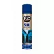 Spray siliconic 300ml
