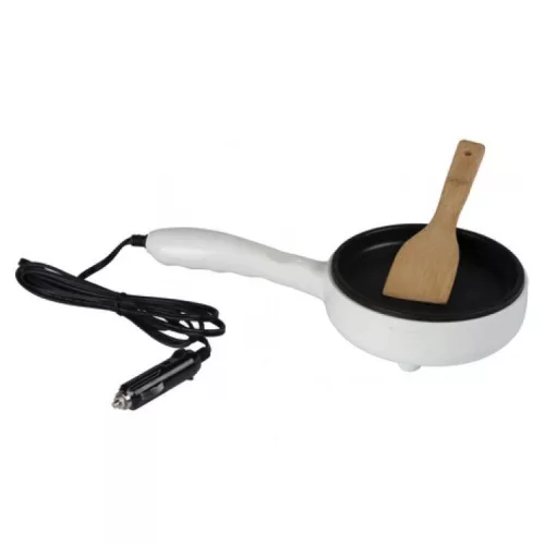 Tigaie electrică 100W 12V ALL