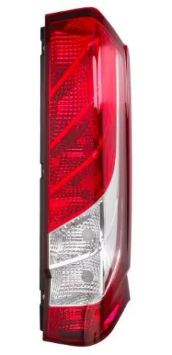 Iveco Daily 14- lumină spate dreapta
