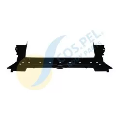 MAN TGX EURO 6 mijloc de protecție