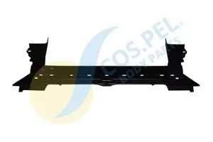 MAN TGX EURO 6 mijloc de protecție