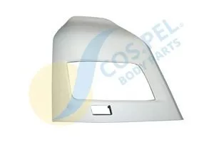 MAN TGX EURO 6 cadru far dreapta