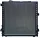 Radiator DAF XF106