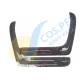 Set deflector de aer pentru geamuri Renault T EURO 6