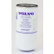 Filtru de combustibil Volvo