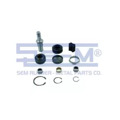 Kit de reparare cutie de viteze MAN