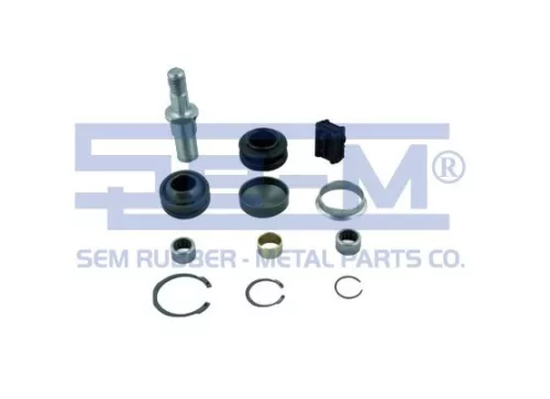 Kit de reparare cutie de viteze MAN