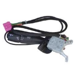 Comutator indicator de direcție DAF 95XF