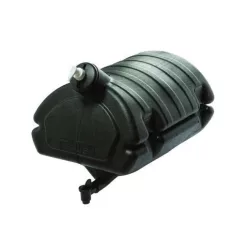 Rezervor de apă 50L negru