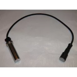 Senzor abs SAF