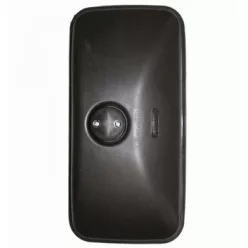 MAN F90 oglindă încălzită J=B