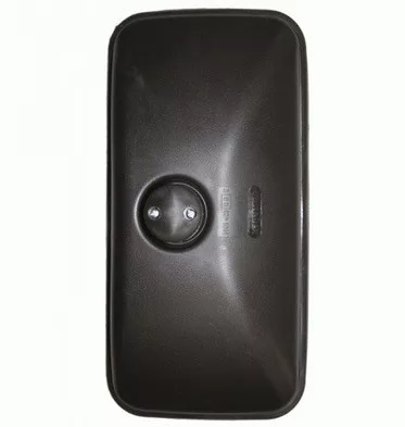 MAN F90 oglindă încălzită J=B