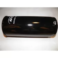 Filtru de ulei Volvo