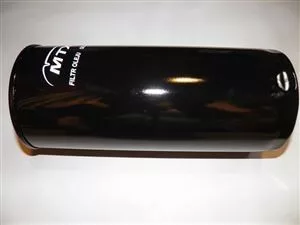 Filtru de ulei Volvo