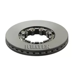 Disc de frână Saf 22,5"