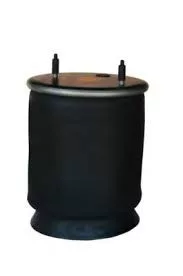 Arc pneumatic Schmitz