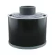 Filtru de aer Volvo